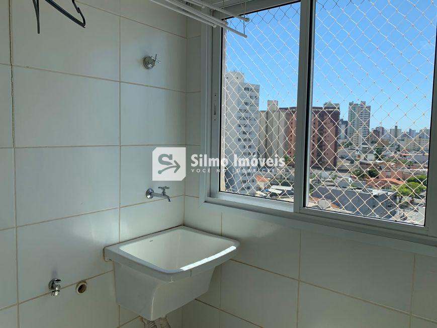 Apartamento_Aluguel