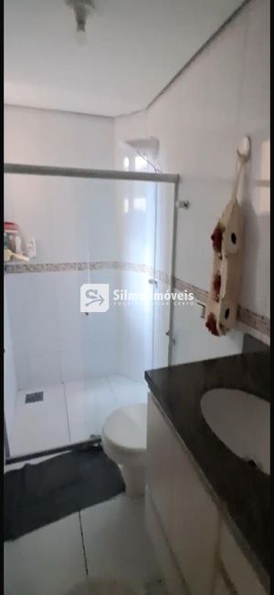 Apartamento_Venda