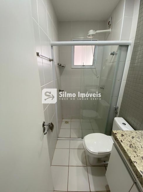Apartamento_Venda