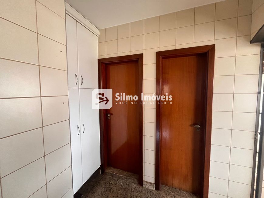 Sobrado_Venda