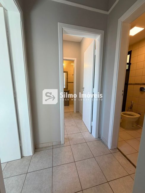 Apartamento_Venda