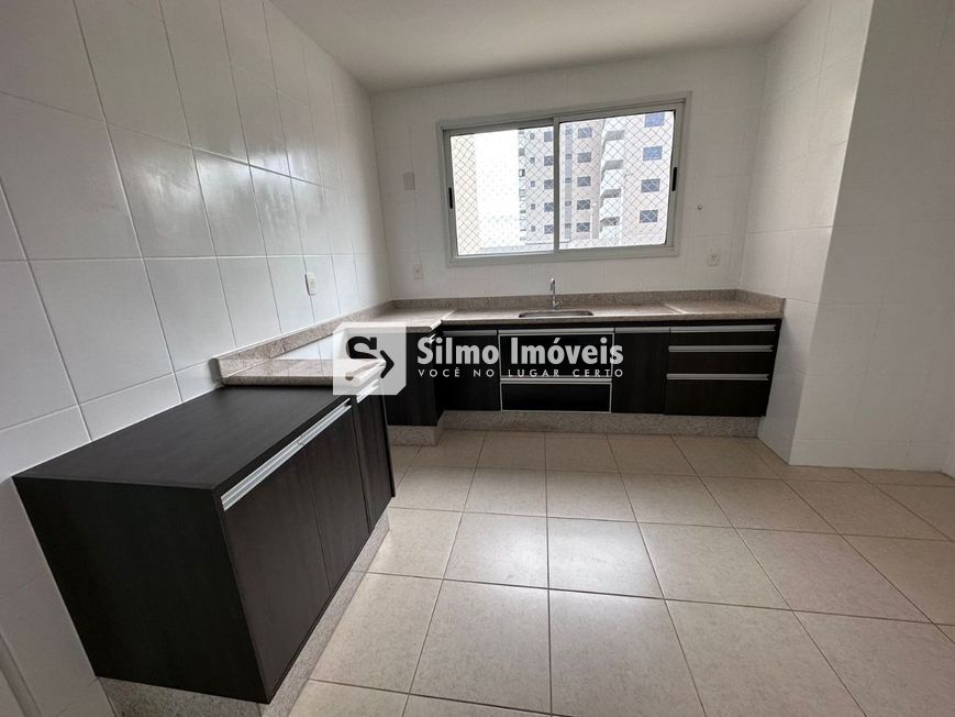 Apartamento_Aluguel