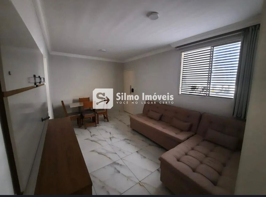 Apartamento_Venda