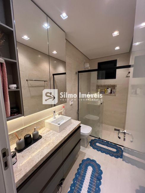 Apartamento_Venda