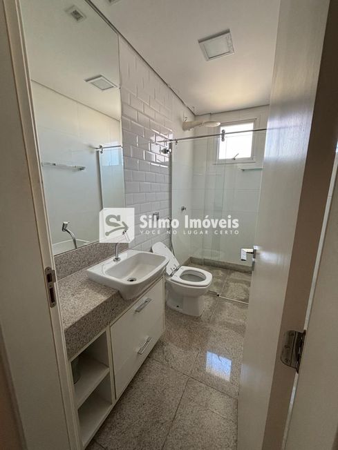 Apartamento_Venda