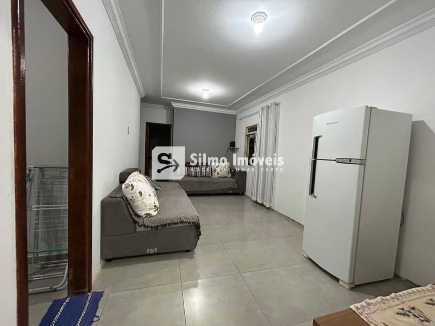 Casa_Venda