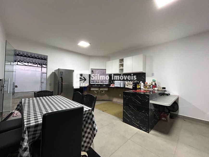 Casa_Venda