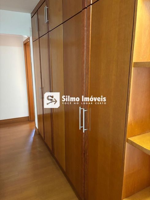 Apartamento_Aluguel