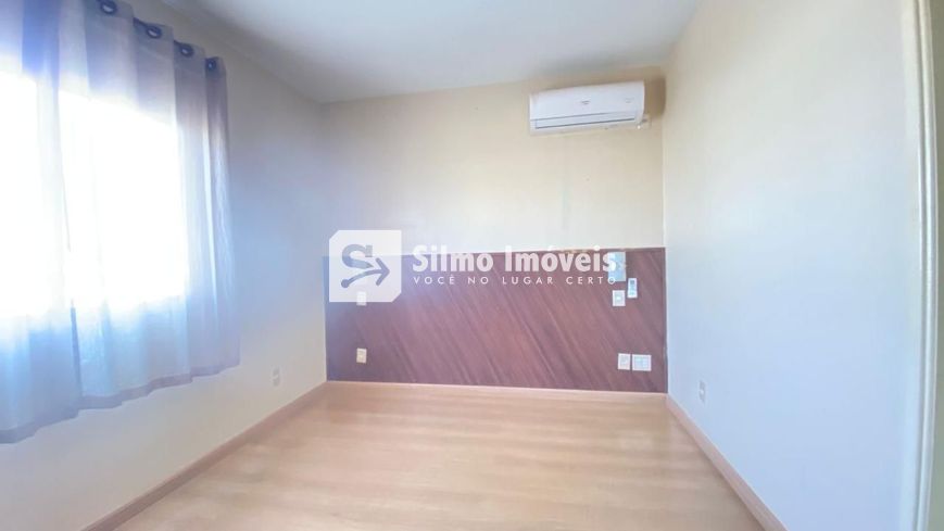 Apartamento_Venda