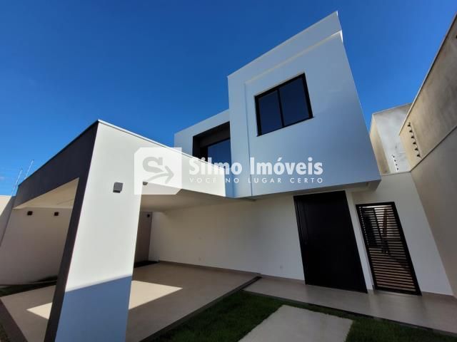 Sobrado_Venda