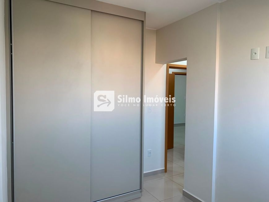 Apartamento_Aluguel