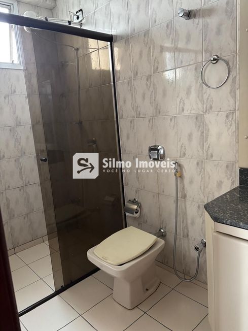 Apartamento_Venda