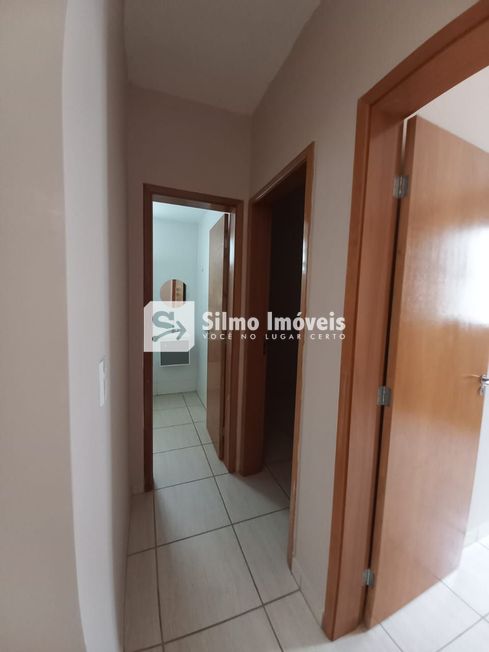 Apartamento_Venda
