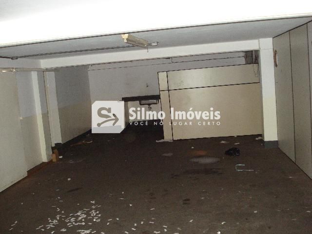 Sala_Aluguel