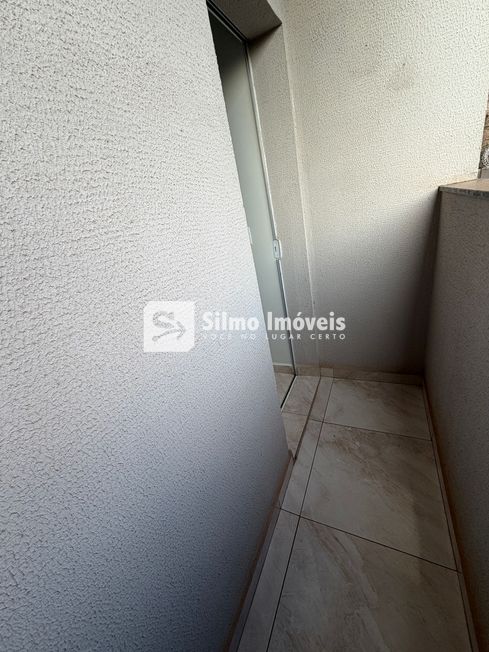 Apartamento_Aluguel