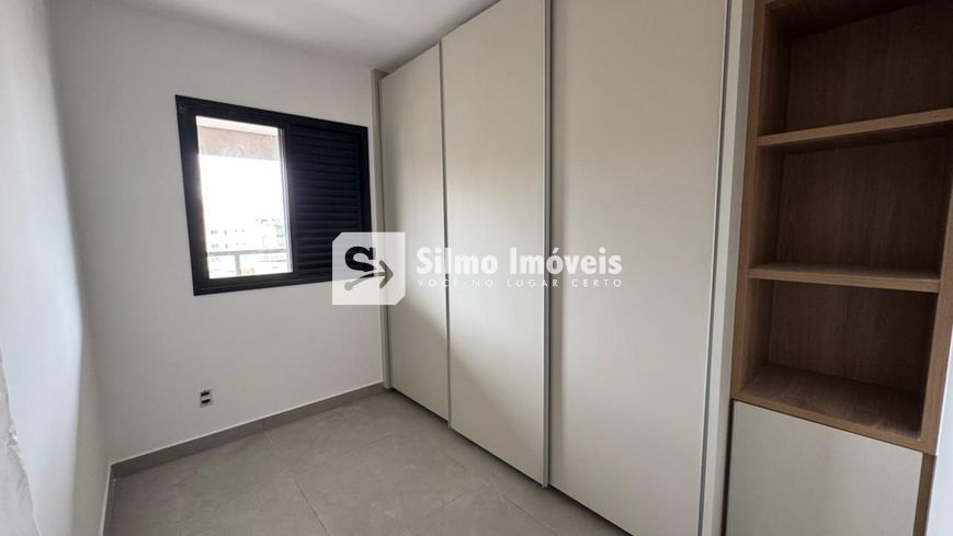 Apartamento_Venda