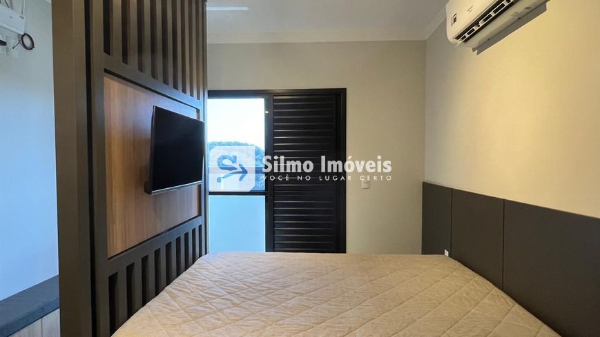 Apartamento_Venda