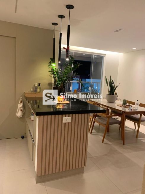 Apartamento_Venda