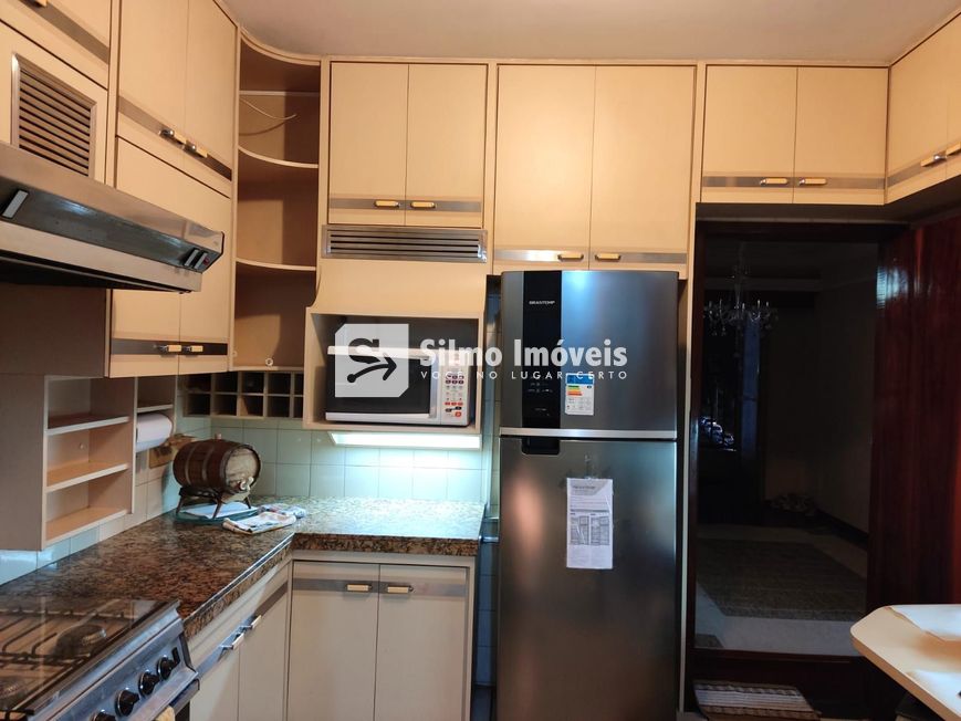 Apartamento_Venda