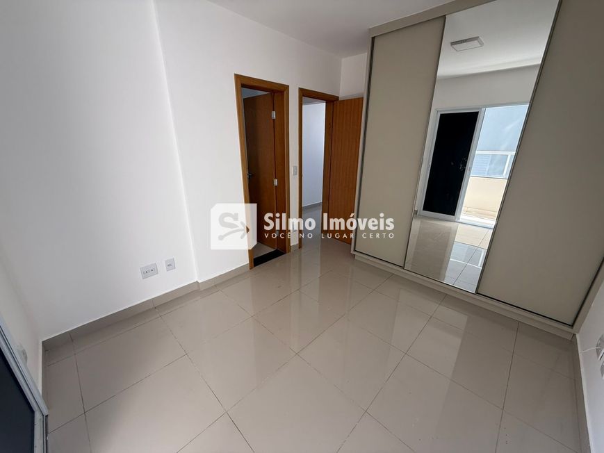 Apartamento_Aluguel