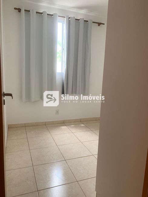 Apartamento_Venda