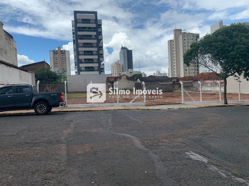 Terreno_Venda