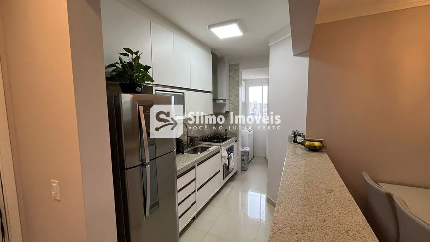 Apartamento_Venda