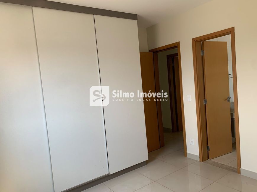 Apartamento_Aluguel