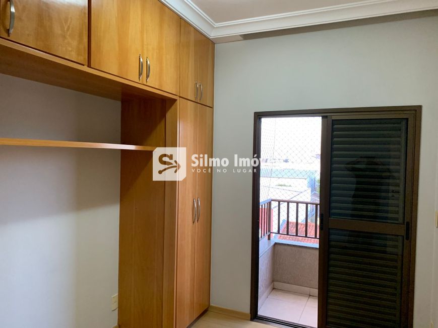 Apartamento_Aluguel