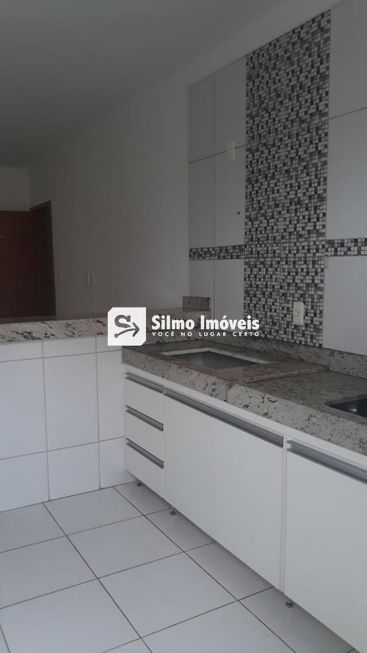 Apartamento_Venda