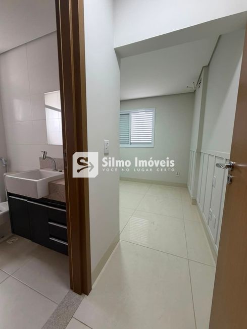 Apartamento_Aluguel