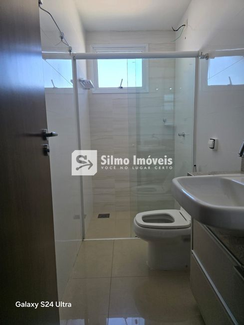 Apartamento_Aluguel