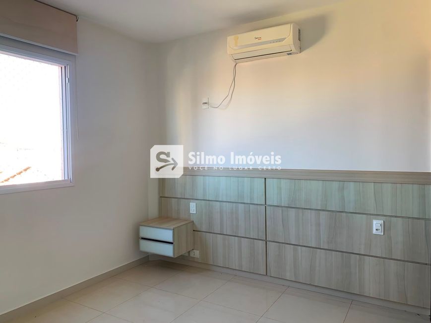 Apartamento_Aluguel