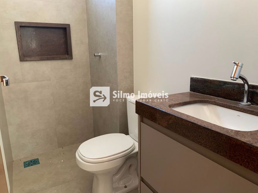Apartamento_Aluguel