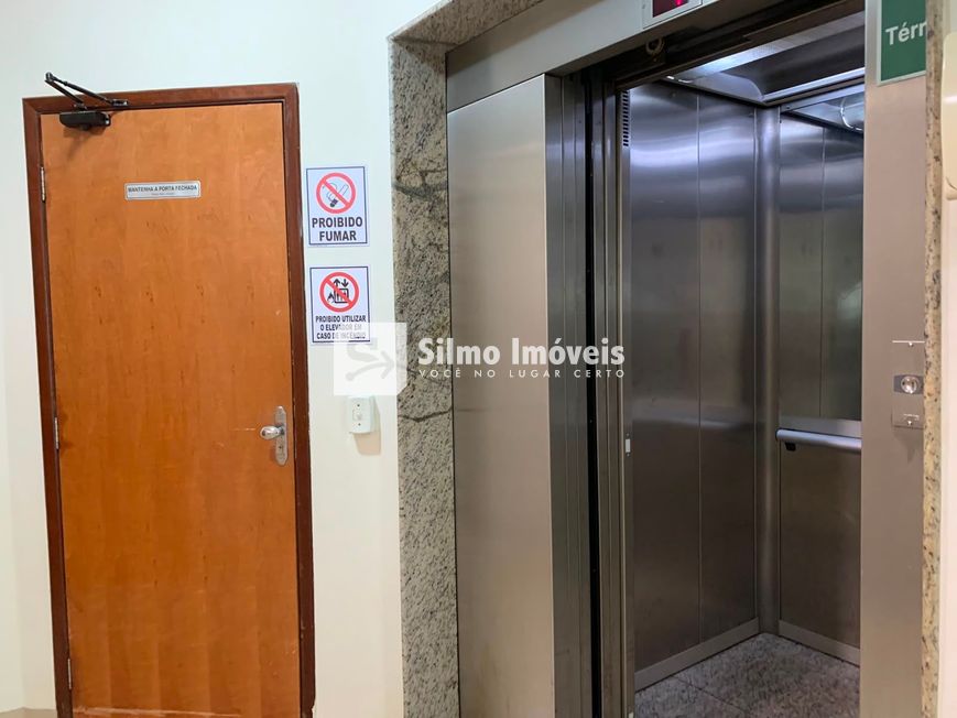 Apartamento_Aluguel