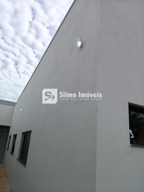 Casa_Venda