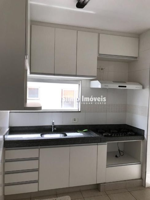 Apartamento_Aluguel