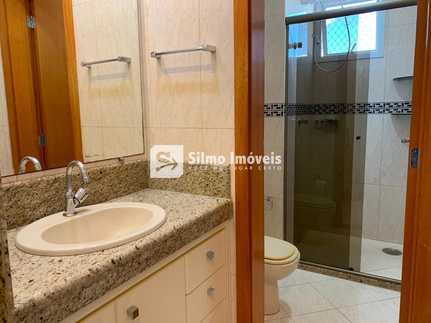 Apartamento_Aluguel
