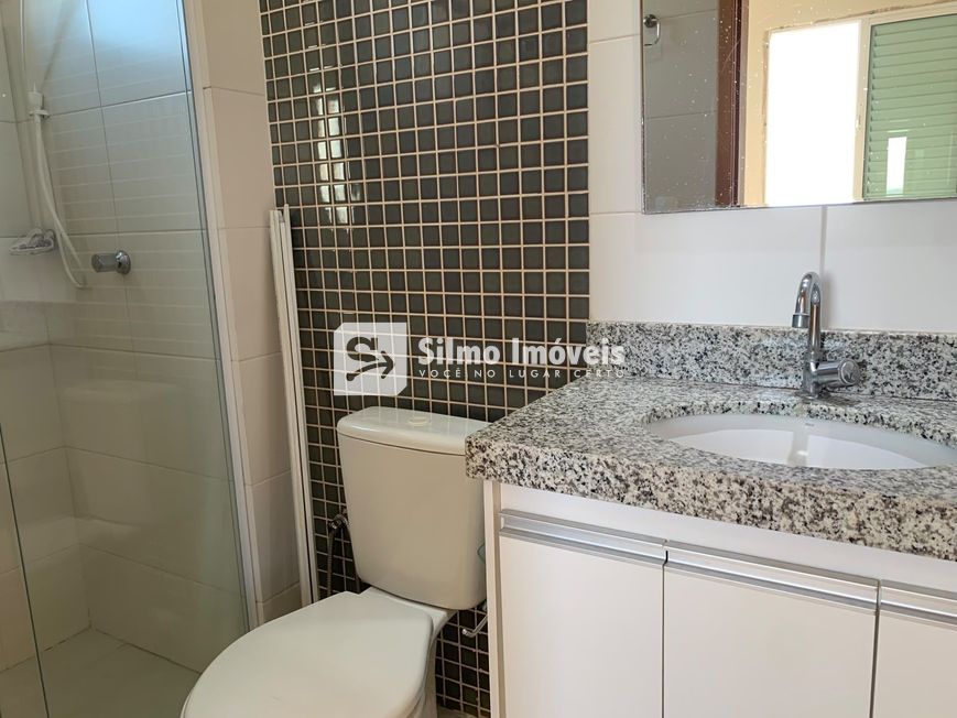 Apartamento_Aluguel