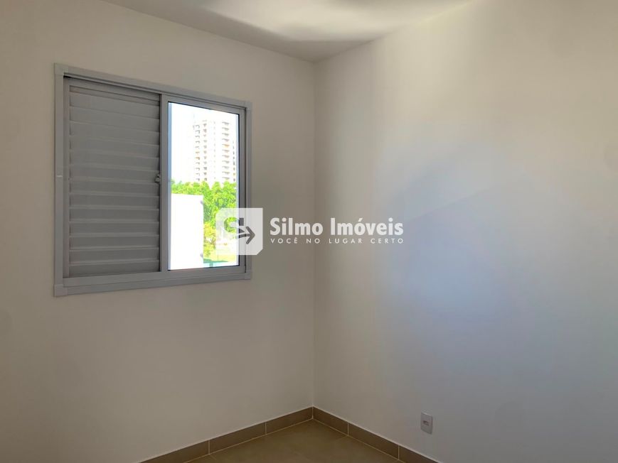 Apartamento_Aluguel