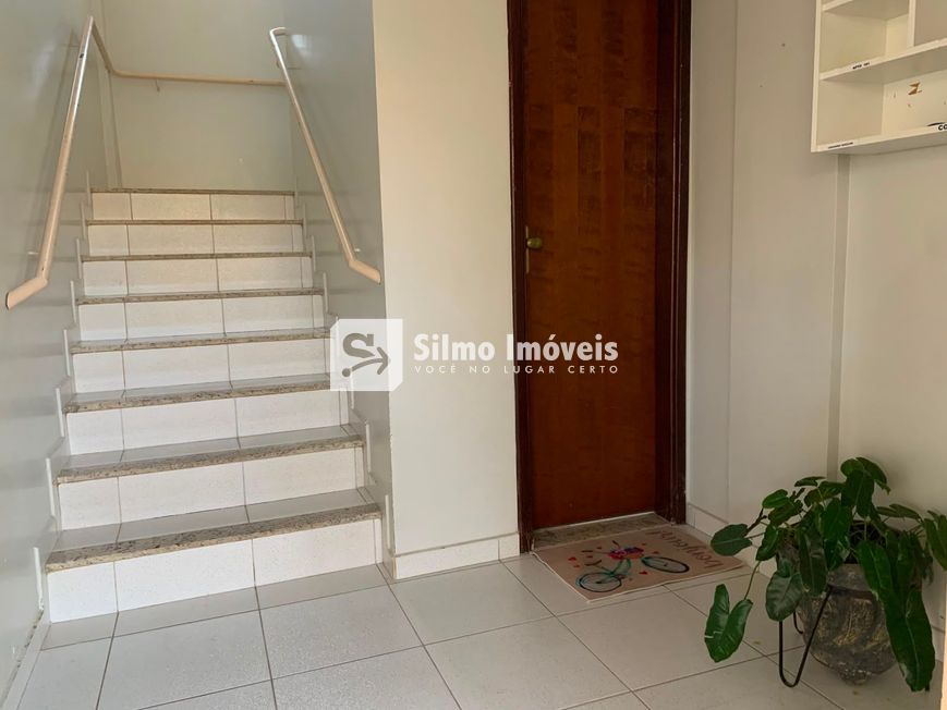Apartamento_Aluguel