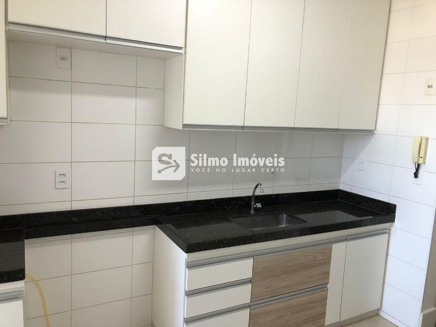 Apartamento_Aluguel