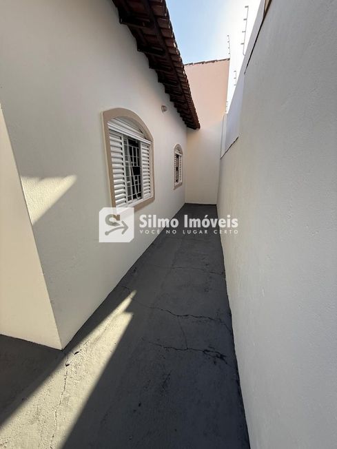 Casa_Aluguel