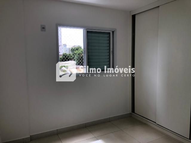 Apartamento_Aluguel
