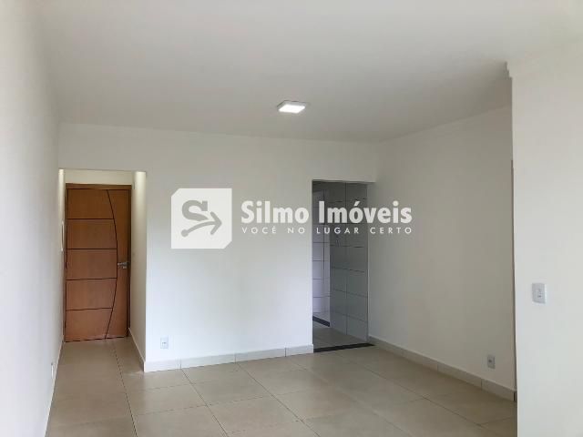 Apartamento_Aluguel