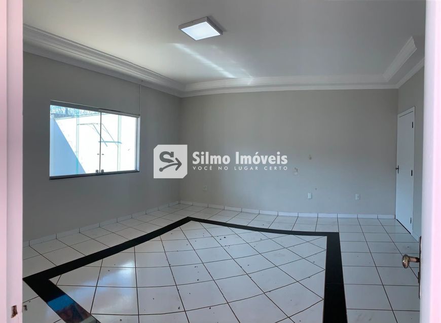 Casa_Venda