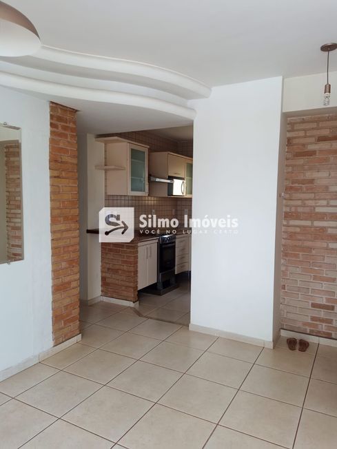 Apartamento_Venda