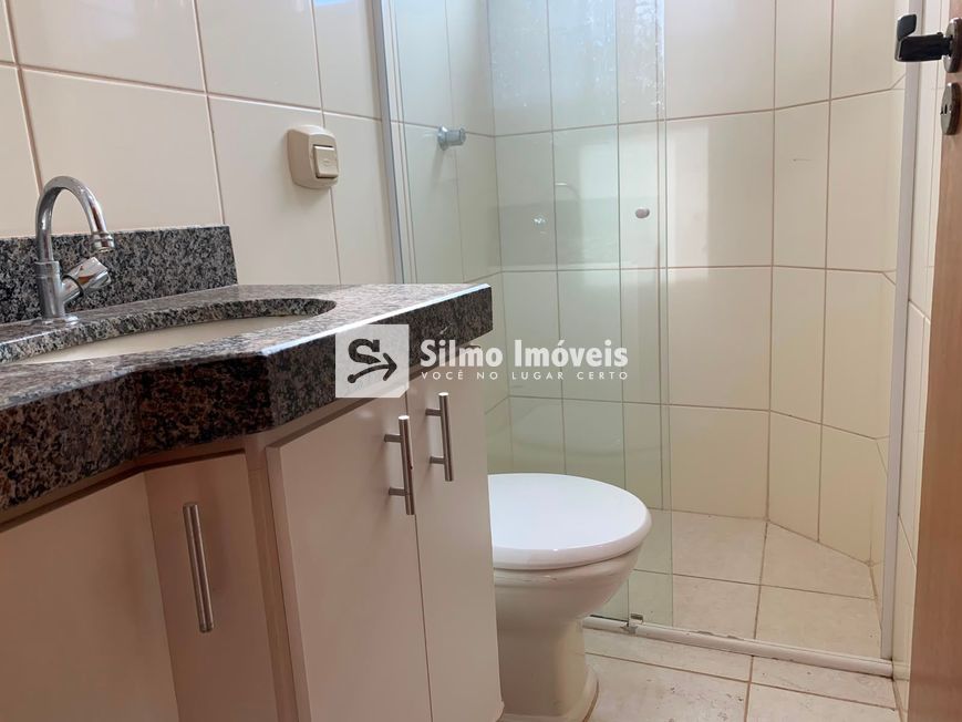 Apartamento_Aluguel
