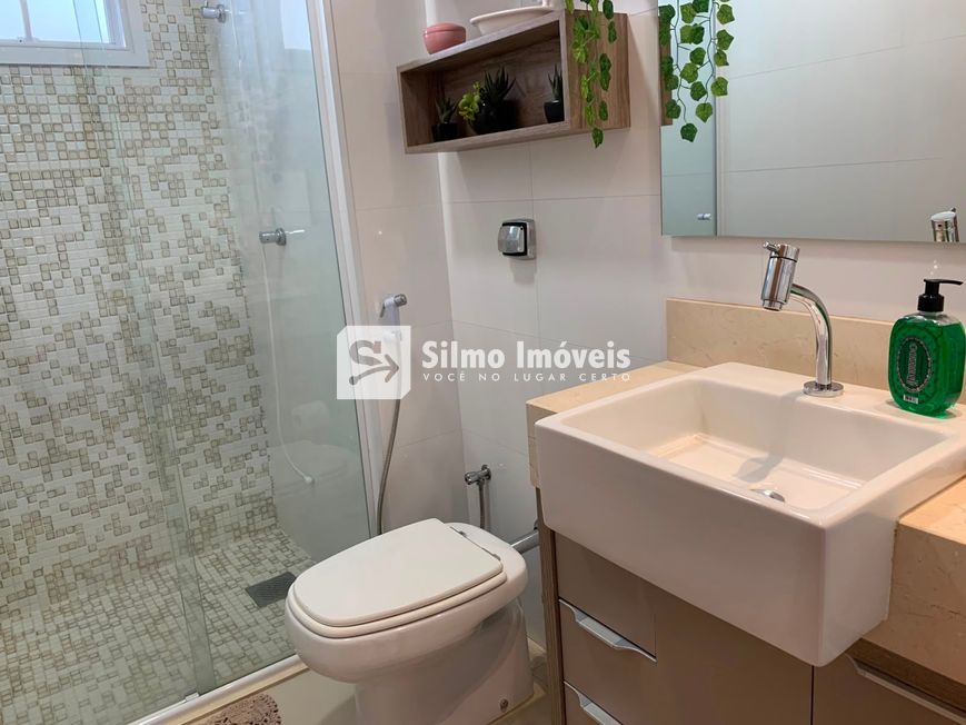 Apartamento_Venda