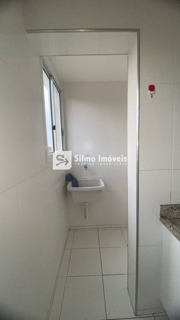 Apartamento_Venda